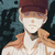 :iconfia-weillschmidt: