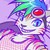 :iconfiabplz: