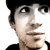:iconfiaccher: