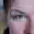 :iconfiadevil: