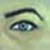 :iconfiafia18: