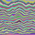 :iconfiahfydsreujlkvnfdcj: