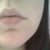 :iconfialhinha: