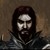 :iconfialhorn: