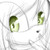 :iconfialka-98: