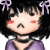 :iconfiama: