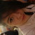 :iconfiamamuser: