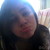 :iconfiamita: