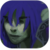 :iconfiamma1221: