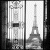 :iconfiammainthepast: