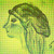 :iconfiammarossa: