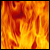 :iconfiamme: