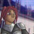 :iconfiammetta-rey: