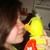 :iconfiamu-muser: