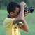 :iconfian48: