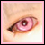 :iconfiancee-of-hao: