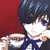 :iconfiander: