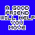 :iconfianlfantasy666: