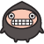 :iconfiaow: