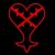 :iconfiara0508:
