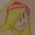 :iconfiarcurrin: