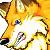 :iconFiareFox: