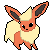 :iconfiareon: