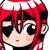 :iconfiaria: