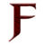 :iconfiarstudios: