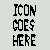 :iconfiasconoir: