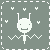 :iconfiascotron-prototype: