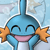 :iconfiascox0xox: