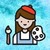 :iconfiaspice: