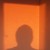 :iconfiat-knox: