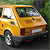 :iconfiat126p: