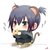 :iconfiathe: