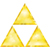 :iconfiatlux3721: