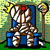 :iconfiattamon: