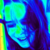 :iconfib1123581321: