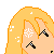 :iconfib2: