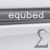 :iconfib3r: