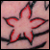 :iconfibee: