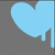 :iconfiberfingers: