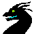 :iconfibergal: