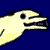 :iconfiberglassdolphin: