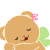 :iconfiberoptickittycat:
