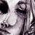 :iconfiberplantage: