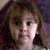 :iconfiberweave:
