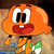 :iconfiberwire48: