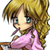 :iconfibi15: